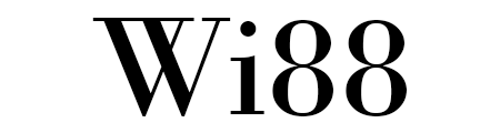 Wi88
